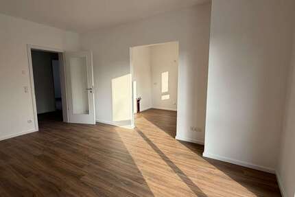 Wohnung Schöneiche bei Berlin - 3 Zimmer, 61 m&sup2;, 1.195&euro; | Angebot:24148882