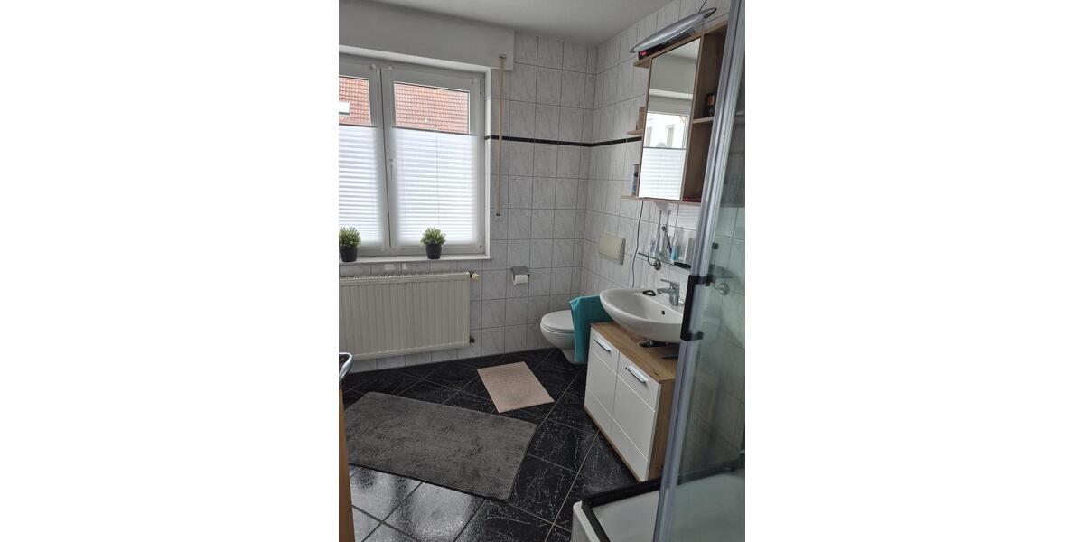 Etagenwohnung Steinfurt - 3 Zimmer, 85 m&sup2;, 930&euro; | Angebot:26582075
