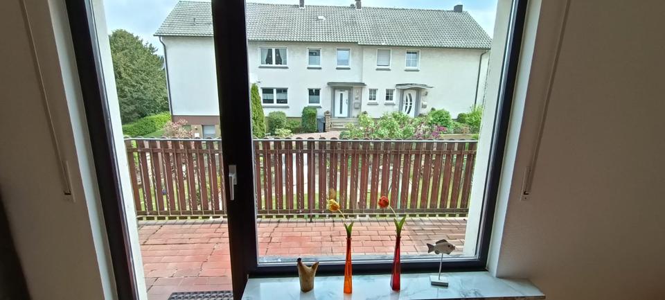 Wohnen auf Zeit Arnsberg - 2 Zimmer, 1.100&euro; | Angebot:17882109