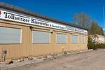 Gewerbeobjekt Bad Dürrenberg - 1.300&euro; | Angebot:26342325
