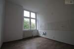 Etagenwohnung Annaberg-Buchholz Annaberg - 5 Zimmer, 134 m&sup2;, 719&euro; | Angebot:24407868