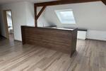 Etagenwohnung Diepholz - 2 Zimmer, 45 m&sup2;, 430&euro; | Angebot:26634828