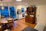 Wohnen auf Zeit Nürtingen - 6 Zimmer, 130 m&sup2;, 480&euro; | Angebot:26453322