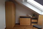 2 Zimer Appartement Münster Coerde 2 zimmer