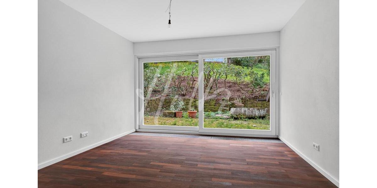 Terrassenwohnung Bollschweil - 5 Zimmer, 150 m&sup2;, 1.600&euro; | Angebot:26252293