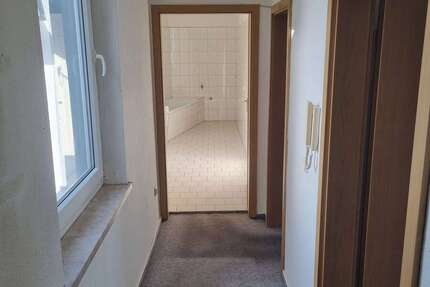 Wohnung Genthin - 2 Zimmer, 50 m&sup2;, 352&euro; | Angebot:25888174