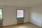Etagenwohnung Weinstadt - 1 Zimmer, 31 m&sup2;, 410&euro; | Angebot:26041300