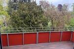 Etagenwohnung Greifswald Fettenvorstadt - 2 Zimmer, 47 m&sup2;, 550&euro; | Angebot:26858852