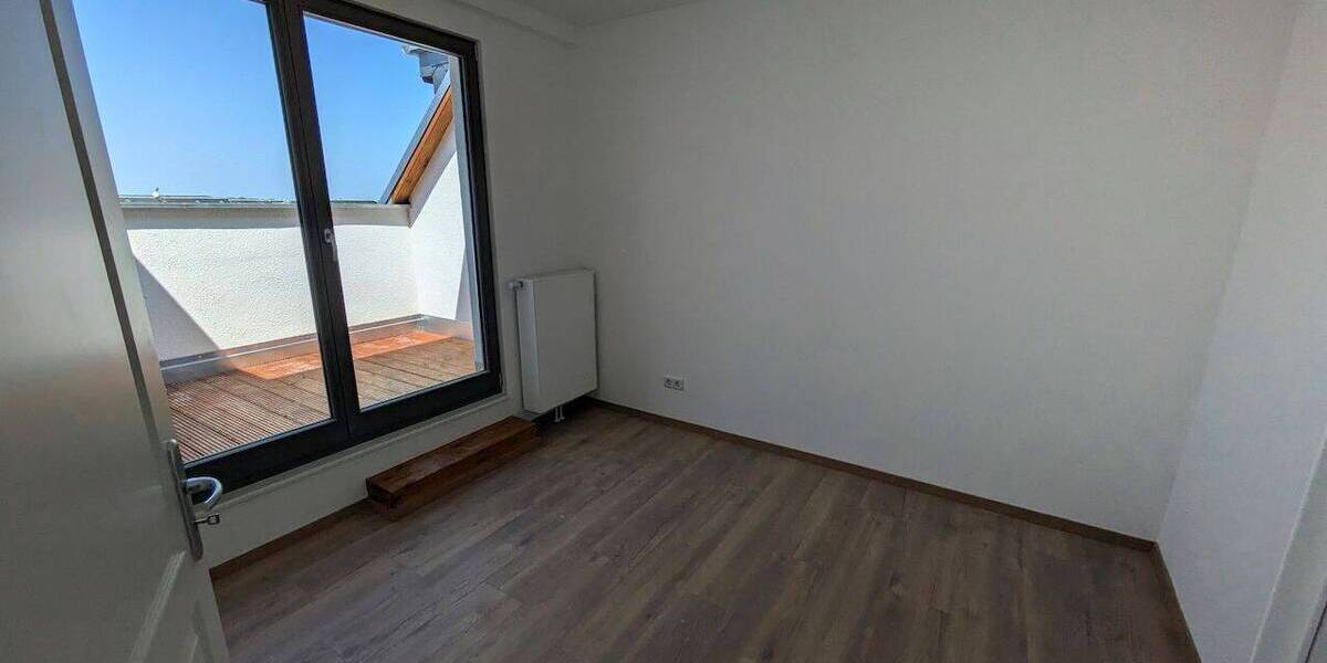 Etagenwohnung Chemnitz Sonnenberg - 3 Zimmer, 73 m&sup2;, 478&euro; | Angebot:26763901