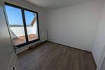 Etagenwohnung Chemnitz Sonnenberg - 3 Zimmer, 73 m&sup2;, 478&euro; | Angebot:26763901