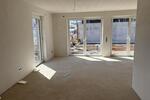 Doppelhaushälfte Olfen - 4 Zimmer, 137 m&sup2;, 1.890&euro; | Angebot:26536075
