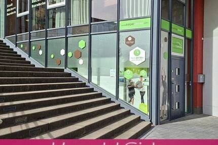 Gewerbeobjekt Bornheim - 1.205&euro; | Angebot:26714029
