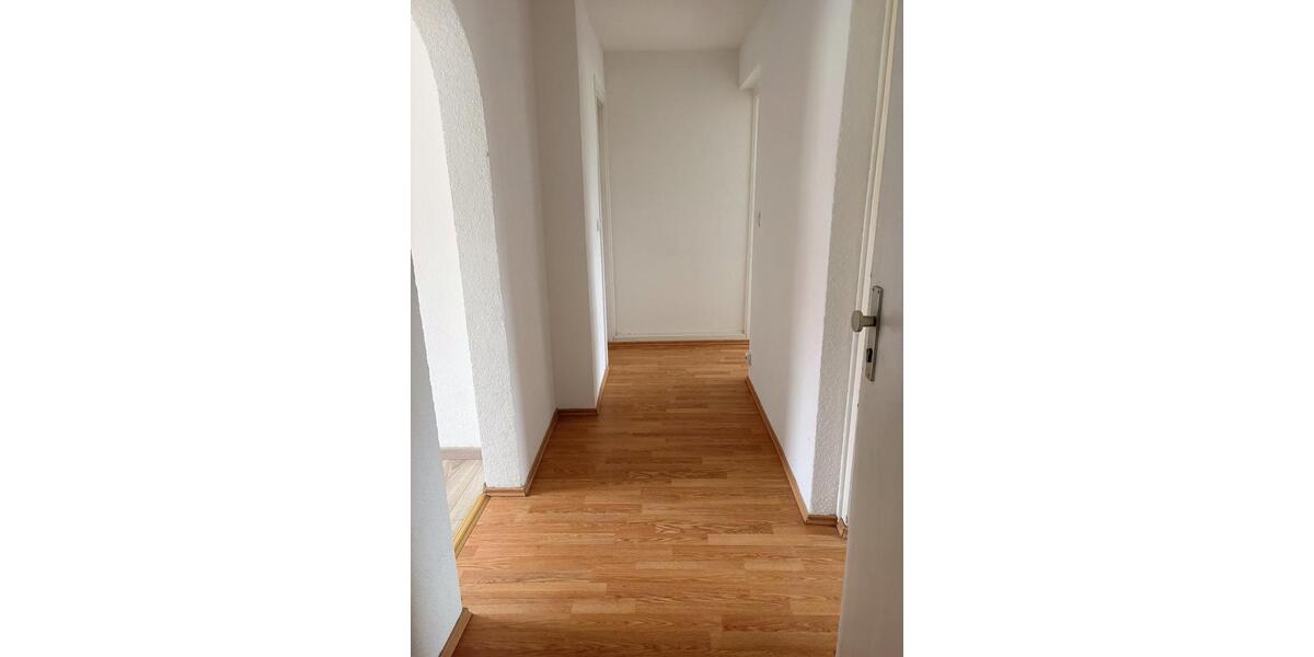 Etagenwohnung Belgern-Schildau Schildau - 2 Zimmer, 47 m&sup2;, 240&euro; | Angebot:26249439