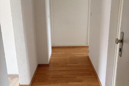 Wohnung Belgern-Schildau Schildau - 2 Zimmer, 47 m&sup2;, 240&euro; | Angebot:26249439