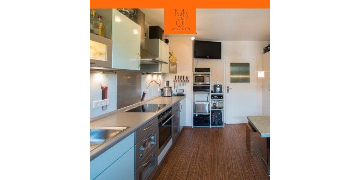 Etagenwohnung Bad Harzburg - 2 Zimmer, 66 m&sup2;, 590&euro; | Angebot:26482105