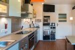 Etagenwohnung Bad Harzburg - 2 Zimmer, 66 m&sup2;, 590&euro; | Angebot:26482105