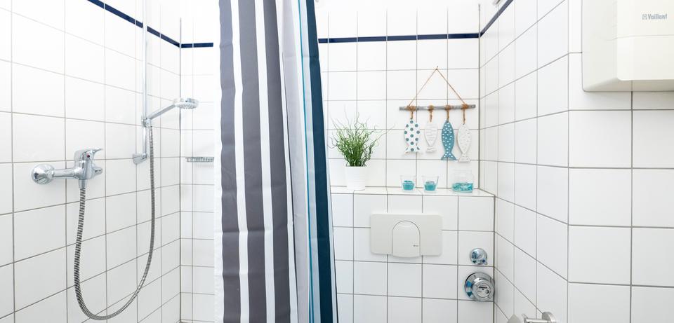 Wohnen auf Zeit Aachen Aachen-Mitte - 2 Zimmer, 40 m&sup2;, 1.000&euro; | Angebot:13964567
