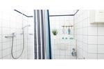 Wohnen auf Zeit Aachen Aachen-Mitte - 2 Zimmer, 40 m&sup2;, 1.000&euro; | Angebot:13964567