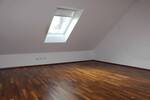 Reihenendhaus Kaufbeuren Oberbeuren - 5 Zimmer, 144 m&sup2;, 1.350&euro; | Angebot:26840855