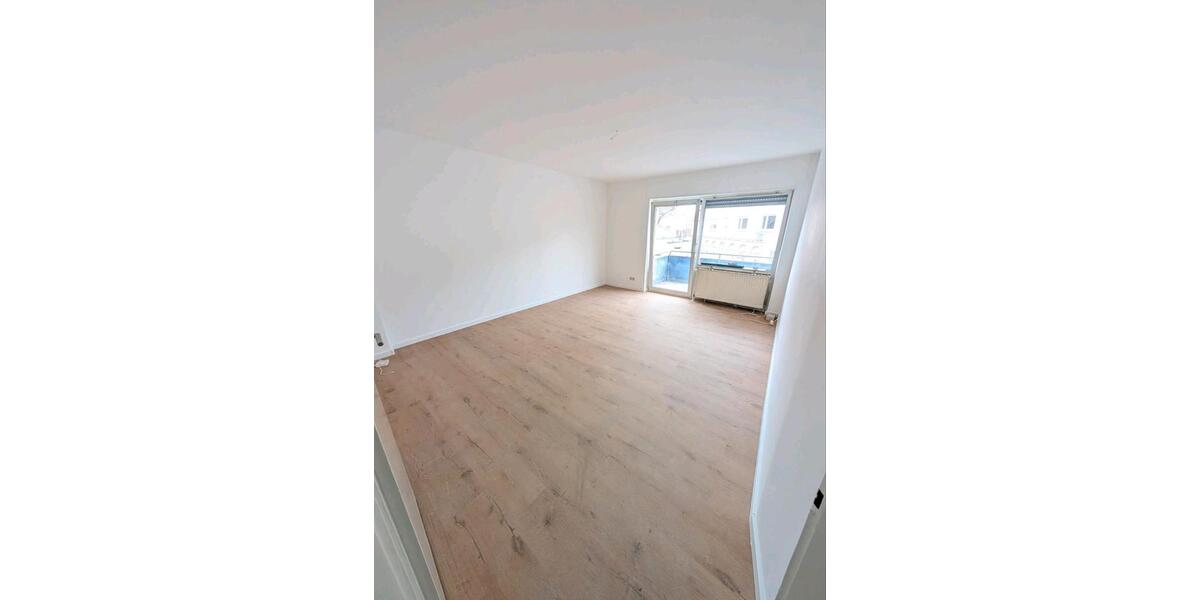 Etagenwohnung Frankenthal (Pfalz) - 3 Zimmer, 80 m&sup2;, 850&euro; | Angebot:25145649