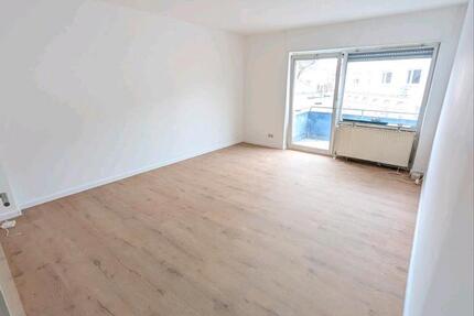 Wohnung Frankenthal (Pfalz) - 3 Zimmer, 80 m&sup2;, 850&euro; | Angebot:25145649