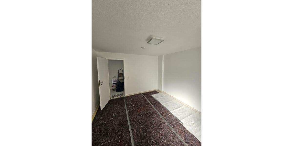 Reihenhaus Schwelm - 1 Zimmer, 100 m&sup2;, 1.050&euro; | Angebot:25223887