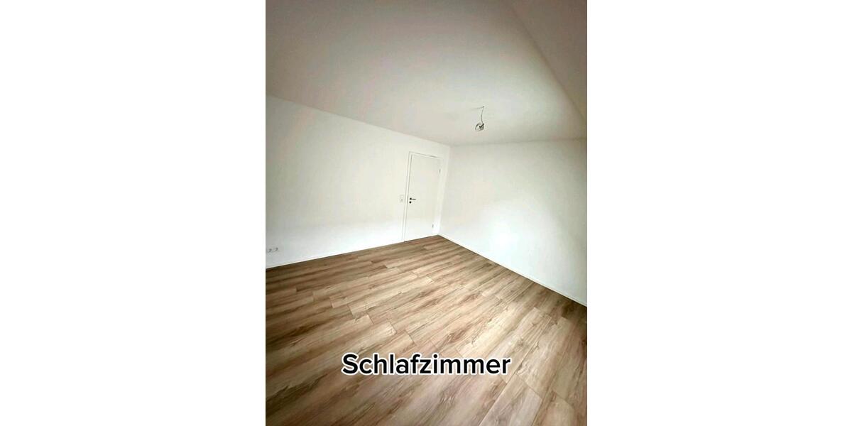 Etagenwohnung Ertingen - 6 Zimmer, 130 m&sup2;, 850&euro; | Angebot:26283897