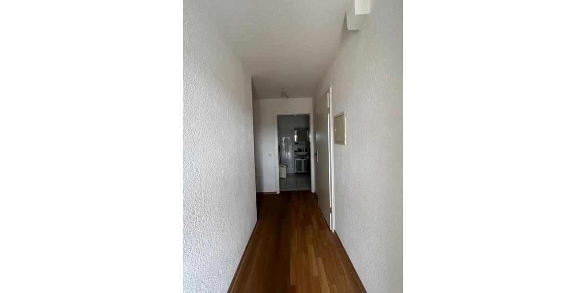 Etagenwohnung Binzen - 2 Zimmer, 65 m&sup2;, 1.240&euro; | Angebot:25973475