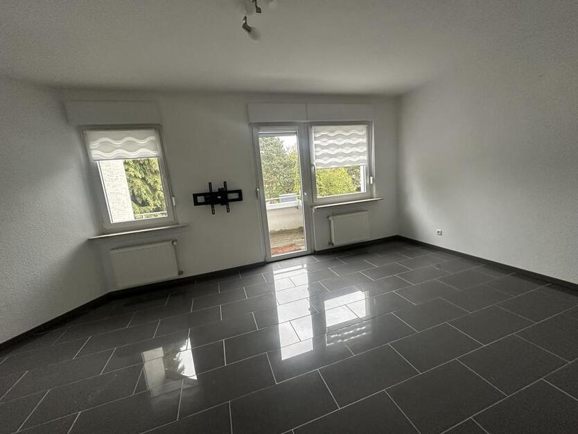 Tolle 2 Z,K Diele Bad in Düren zu vermieten