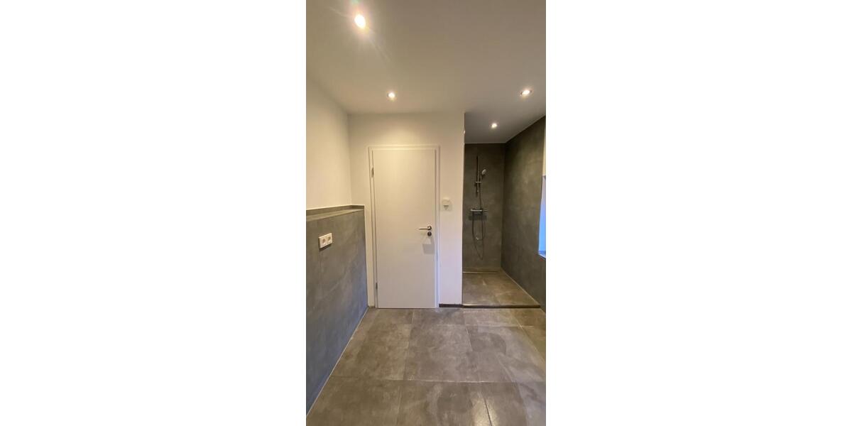 Dachgeschoßwohnung Heusweiler - 3 Zimmer, 88 m&sup2;, 880&euro; | Angebot:24338974