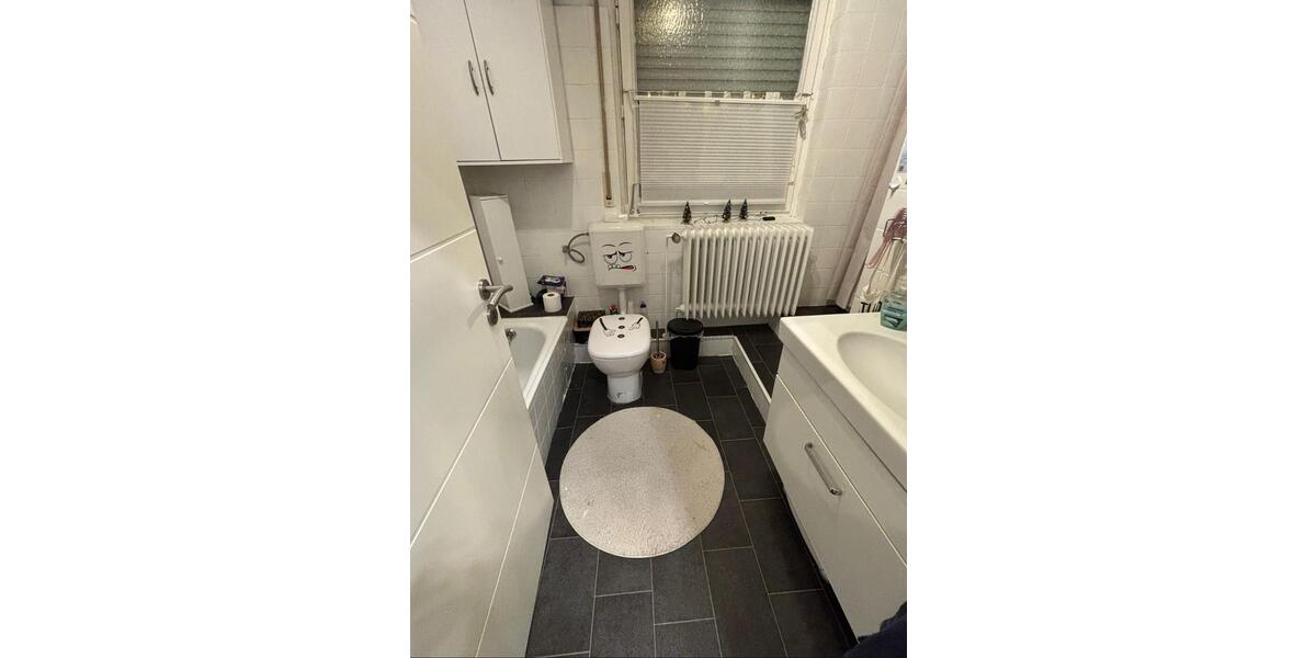 Reihenhaus Hemmingen - 4 Zimmer, 90 m&sup2;, 1.300&euro; | Angebot:24646856