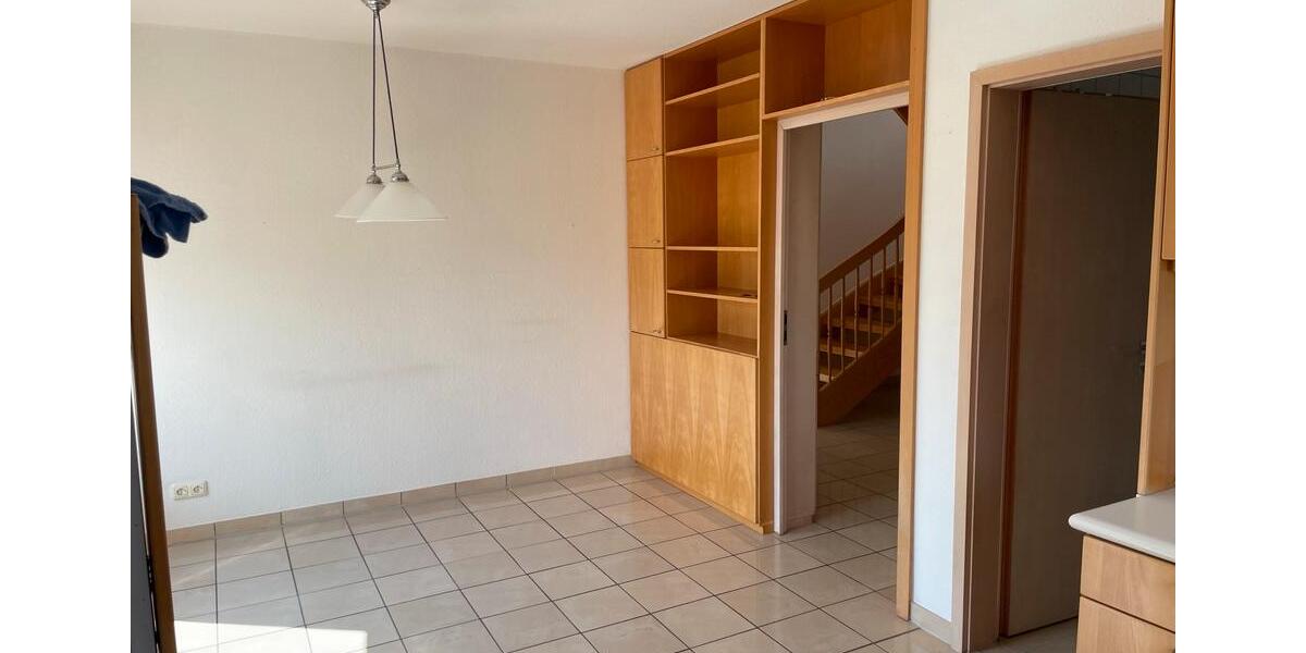 Einfamilienhaus Lübeck Sankt Lorenz Nord - 4 Zimmer, 140 m&sup2;, 1.900&euro; | Angebot:26205185