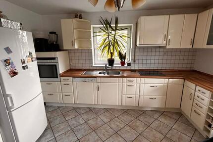 Wohnung Bad Grönenbach - 3 Zimmer, 92 m&sup2;, 1.050&euro; | Angebot:25990546