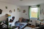 Etagenwohnung Lüdersdorf - 2.5 Zimmer, 69 m&sup2;, 700&euro; | Angebot:25961168