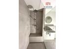 Etagenwohnung Pohlheim - 2.5 Zimmer, 70 m&sup2;, 870&euro; | Angebot:26613276