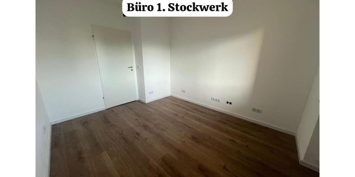 Etagenwohnung Straubing - 4 Zimmer, 115 m&sup2;, 1.265&euro; | Angebot:26610731