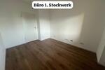Etagenwohnung Straubing - 4 Zimmer, 115 m&sup2;, 1.265&euro; | Angebot:26610731