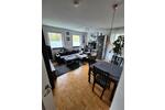 Etagenwohnung Bad Abbach - 2 Zimmer, 48 m&sup2;, 615&euro; | Angebot:26546249
