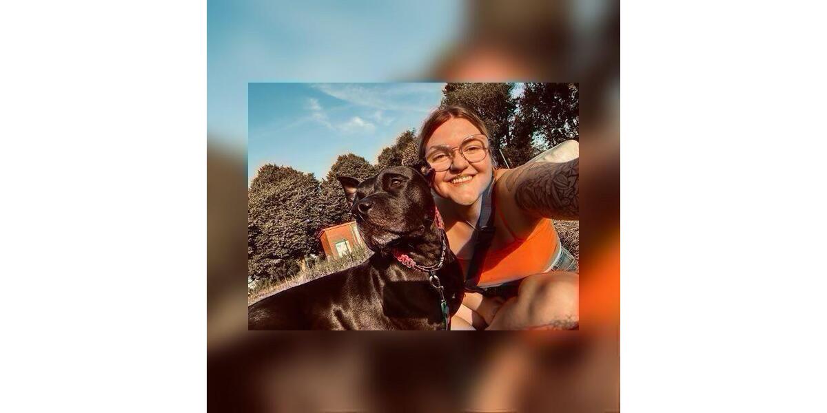 Erdgeschoßwohnung Hude (Oldenburg) - 2 Zimmer, 60 m&sup2;, 800&euro; | Angebot:25023099