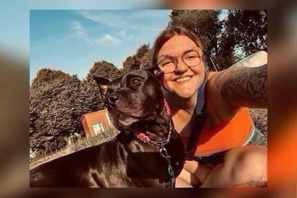 Wohnung Hude (Oldenburg) - 2 Zimmer, 60 m&sup2;, 800&euro; | Angebot:25023099