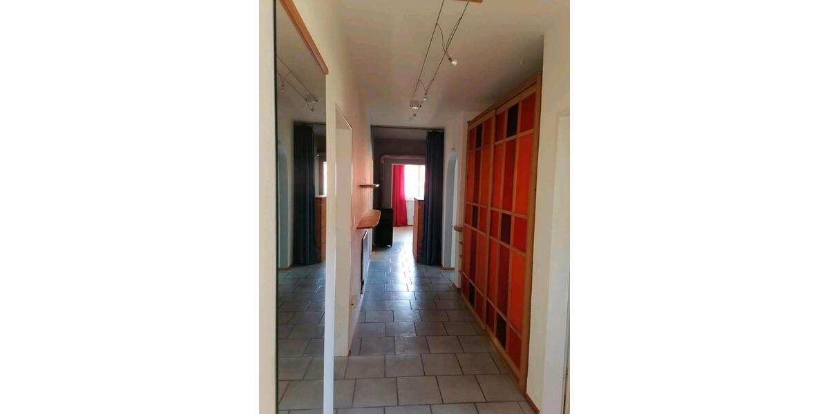 Wohnen auf Zeit Neumarkt in der Oberpfalz Altenhof - 1 Zimmer, 26 m&sup2;, 490&euro; | Angebot:26419317