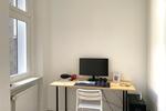 Etagenwohnung Wuppertal Gemarkung Langerfeld - 3 Zimmer, 90 m&sup2;, 870&euro; | Angebot:26652910