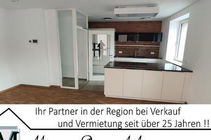 Hochwertig ausgestattetes Einfamilienhaus mit großer Terrasse und Garage 6 zimmer