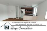 Hochwertig ausgestattetes Einfamilienhaus mit großer Terrasse und Garage 6 zimmer