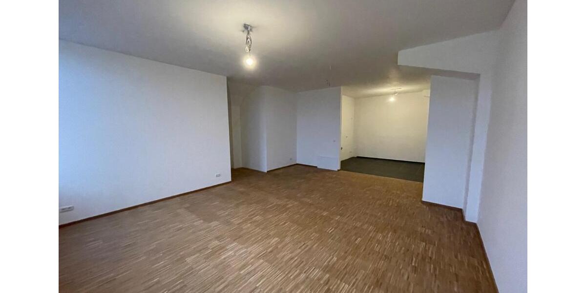 Loft - Studio - Atelier Rathenow - 5 Zimmer, 155 m&sup2;, 1.430&euro; | Angebot:24793140
