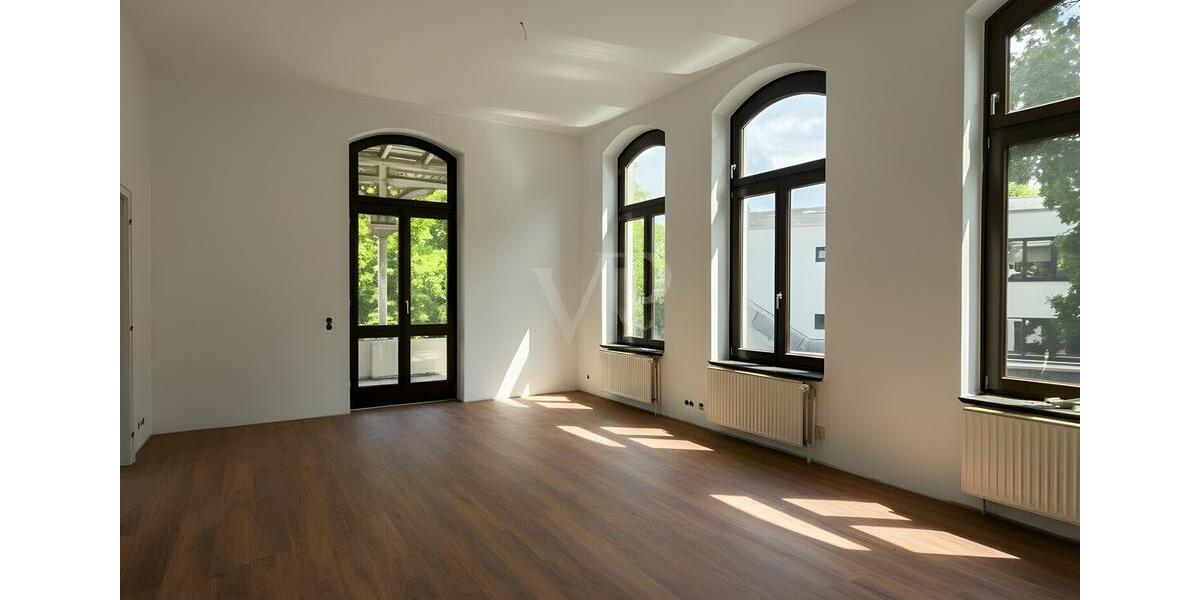 Gewerbeobjekt Oldenburg Dobbenviertel - 2.100&euro; | Angebot:26665742