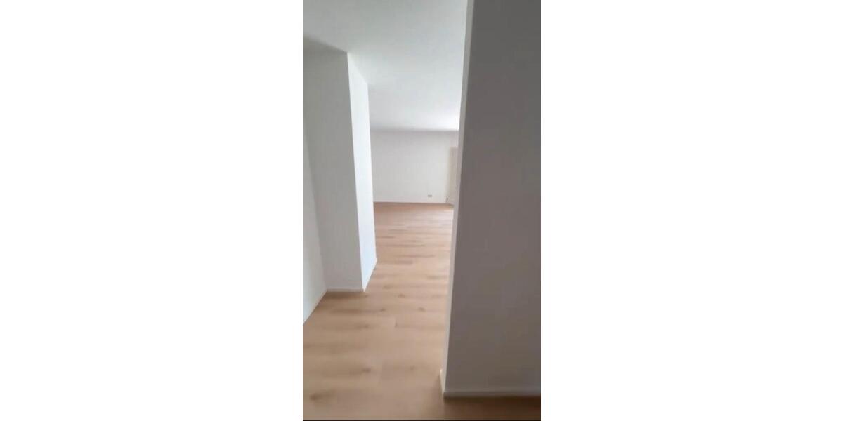 Erdgeschoßwohnung Neckarsulm - 1.5 Zimmer, 54 m&sup2;, 1.010&euro; | Angebot:26416021