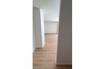 Erdgeschoßwohnung Neckarsulm - 1.5 Zimmer, 54 m&sup2;, 1.010&euro; | Angebot:26416021