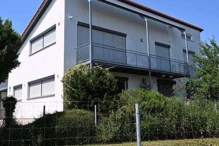 Wohnung Edenkoben - 2 Zimmer, 101 m&sup2;, 1.350&euro; | Angebot:27072638