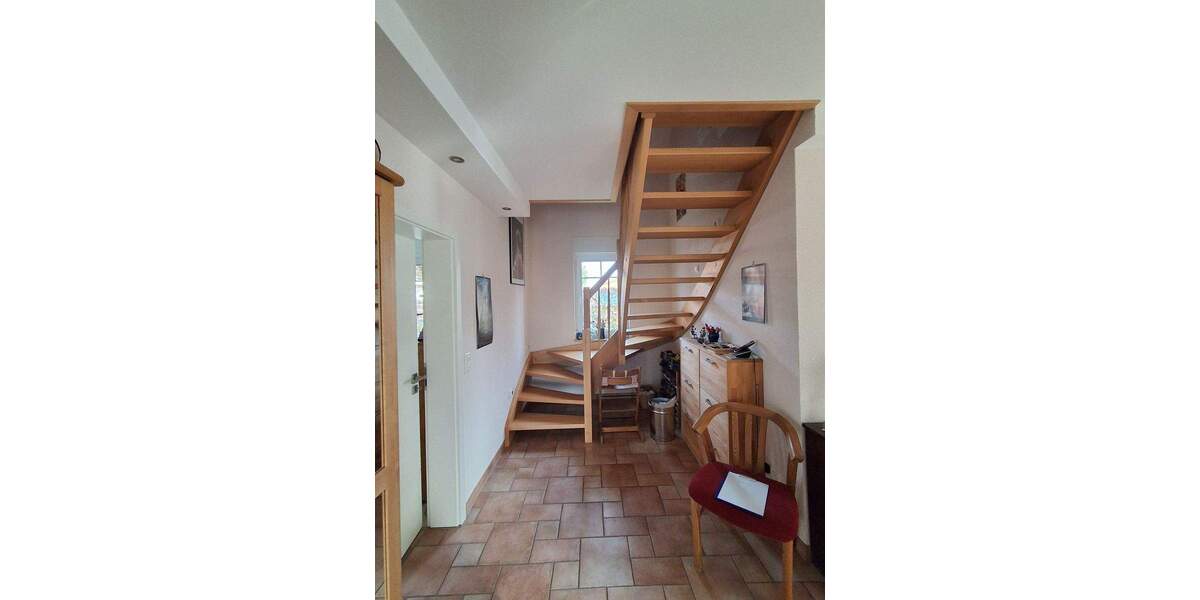 Einfamilienhaus Fehrbellin - 5 Zimmer, 170 m&sup2;, 1.700&euro; | Angebot:25819994